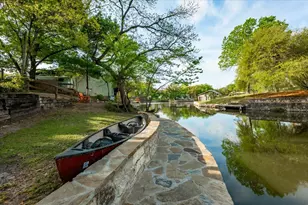 500 Gemini Ct, Granbury, TX 76049 - Photo 8