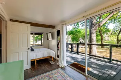 500 Gemini Court, Granbury, TX 76049 - Photo 22