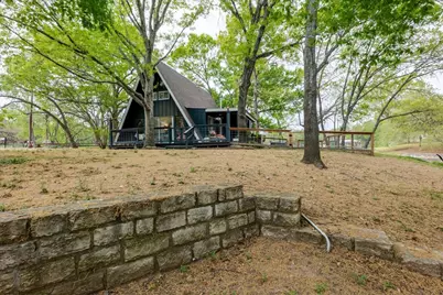 500 Gemini Court, Granbury, TX 76049 - Photo 40