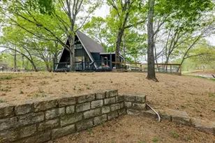 500 Gemini Ct, Granbury, TX 76049 - Photo 40