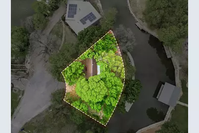 500 Gemini Court, Granbury, TX 76049 - Photo 6