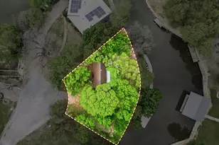 500 Gemini Ct, Granbury, TX 76049 - Photo 6