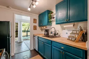 500 Gemini Ct, Granbury, TX 76049 - Photo 18