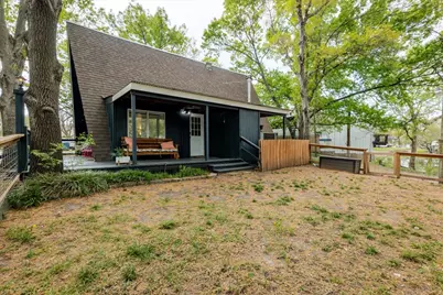 500 Gemini Court, Granbury, TX 76049 - Photo 32