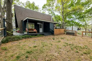 500 Gemini Ct, Granbury, TX 76049 - Photo 32