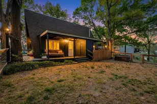 500 Gemini Ct, Granbury, TX 76049 - Photo 2