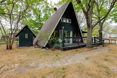 500 Gemini Court, Granbury, TX 76049 - Photo 10