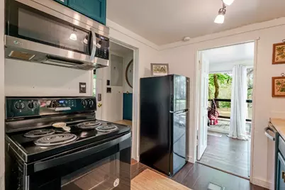 500 Gemini Court, Granbury, TX 76049 - Photo 20