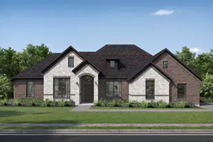 6513 Emerson Dr, Mesquite, TX 75126 - Photo 2