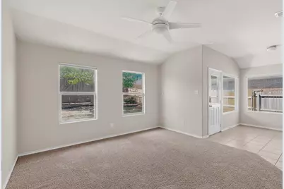 8217 Spotted Doe Drive, Fort Worth, TX 76179 - Photo 8