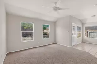 8217 Spotted Doe Dr, Fort Worth, TX 76179 - Photo 8