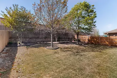 8217 Spotted Doe Drive, Fort Worth, TX 76179 - Photo 40