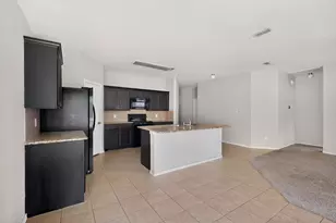 8217 Spotted Doe Dr, Fort Worth, TX 76179 - Photo 10