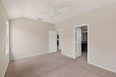 8217 Spotted Doe Drive, Fort Worth, TX 76179 - Photo 20