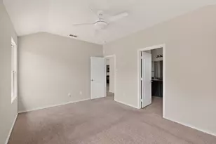 8217 Spotted Doe Dr, Fort Worth, TX 76179 - Photo 20