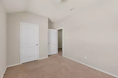8217 Spotted Doe Drive, Fort Worth, TX 76179 - Photo 26