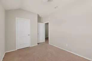 8217 Spotted Doe Dr, Fort Worth, TX 76179 - Photo 26