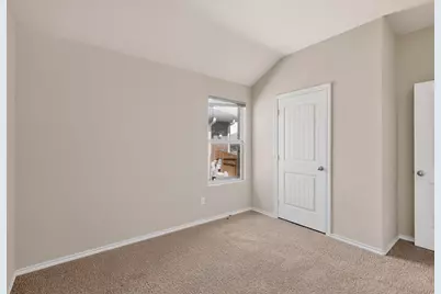 8217 Spotted Doe Drive, Fort Worth, TX 76179 - Photo 28