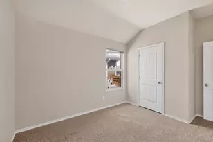 8217 Spotted Doe Dr, Fort Worth, TX 76179 - Photo 28