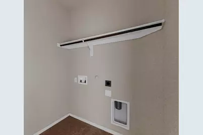 8217 Spotted Doe Drive, Fort Worth, TX 76179 - Photo 34