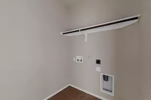 8217 Spotted Doe Dr, Fort Worth, TX 76179 - Photo 34