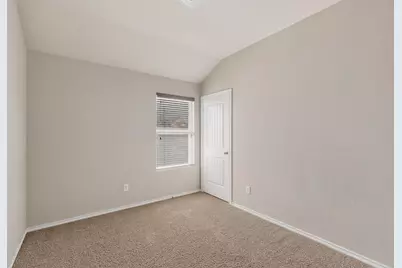 8217 Spotted Doe Drive, Fort Worth, TX 76179 - Photo 30