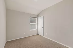 8217 Spotted Doe Dr, Fort Worth, TX 76179 - Photo 30