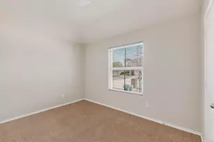 8217 Spotted Doe Dr, Fort Worth, TX 76179 - Photo 24