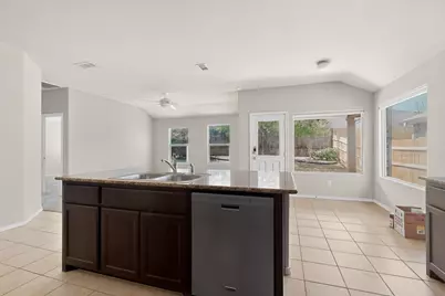 8217 Spotted Doe Drive, Fort Worth, TX 76179 - Photo 14