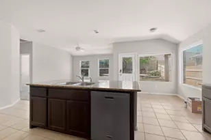 8217 Spotted Doe Dr, Fort Worth, TX 76179 - Photo 14