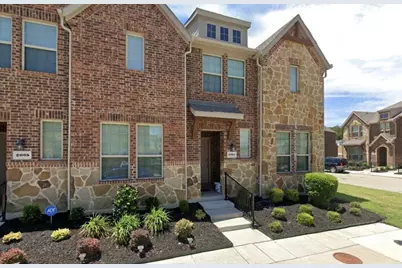 2001 Juniper Pass Way, Mesquite, TX 75149 - Photo 1