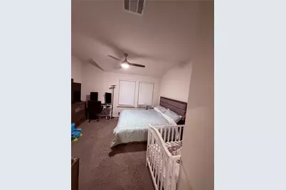 2001 Juniper Pass Way, Mesquite, TX 75149 - Photo 8