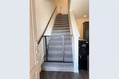 2001 Juniper Pass Way, Mesquite, TX 75149 - Photo 6