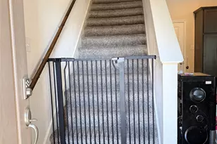 2001 Juniper Pass Wy, Mesquite, TX 75149 - Photo 6