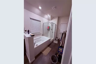 2001 Juniper Pass Way, Mesquite, TX 75149 - Photo 10