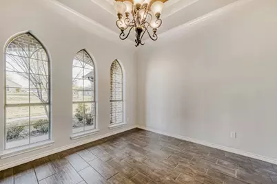 104 Lyndsey Court, Boyd, TX 76023 - Photo 4