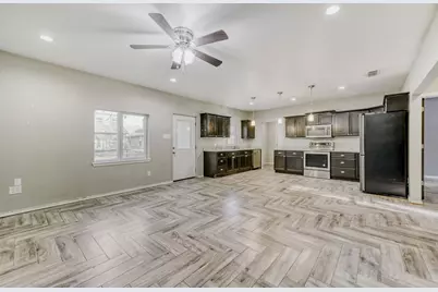 104 Lyndsey Court, Boyd, TX 76023 - Photo 26