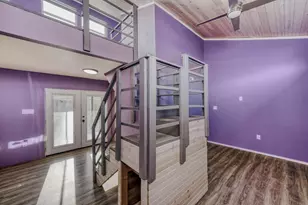 104 Lyndsey Ct, Boyd, TX 76023 - Photo 22