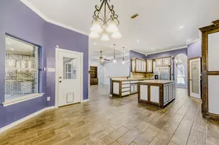 104 Lyndsey Ct, Boyd, TX 76023 - Photo 8