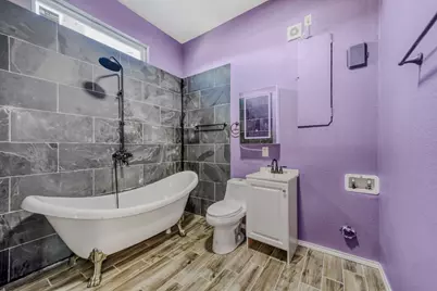 104 Lyndsey Court, Boyd, TX 76023 - Photo 24