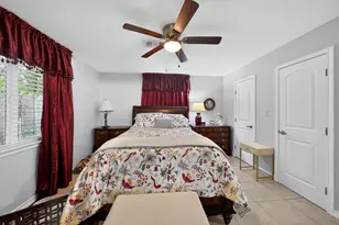 2625 County Rd 805B, Cleburne, TX 76031 - Photo 20