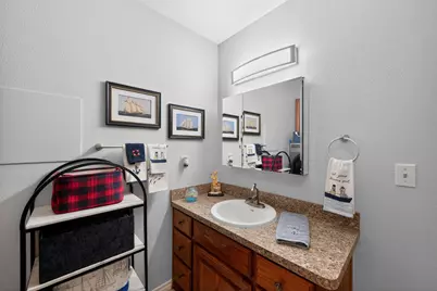 2625 County Road 805B, Cleburne, TX 76031 - Photo 16