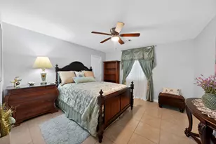 2625 County Rd 805B, Cleburne, TX 76031 - Photo 18