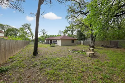 2625 County Road 805B, Cleburne, TX 76031 - Photo 4