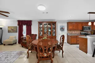 2625 County Rd 805B, Cleburne, TX 76031 - Photo 12