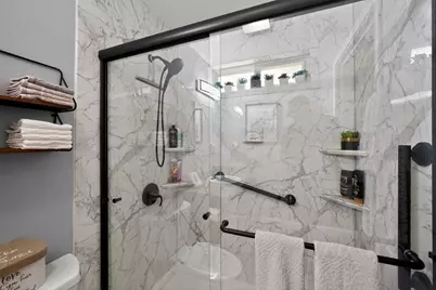 2625 County Road 805B, Cleburne, TX 76031 - Photo 24