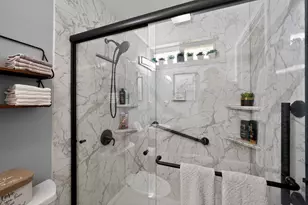 2625 County Rd 805B, Cleburne, TX 76031 - Photo 24