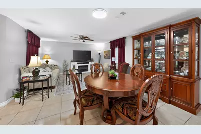 2625 County Road 805B, Cleburne, TX 76031 - Photo 10