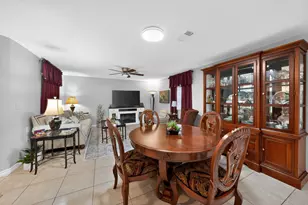 2625 County Rd 805B, Cleburne, TX 76031 - Photo 10