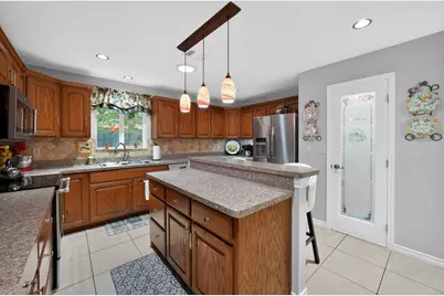 2625 County Road 805B, Cleburne, TX 76031 - Photo 6